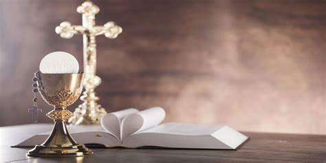 Image result for First Holy Communion