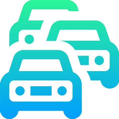 RocketFlow - Automate your business processes within minutes!