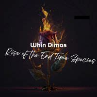 Human Plague MP3 Song Download | Rise of the End Time Species @ WynkMusic