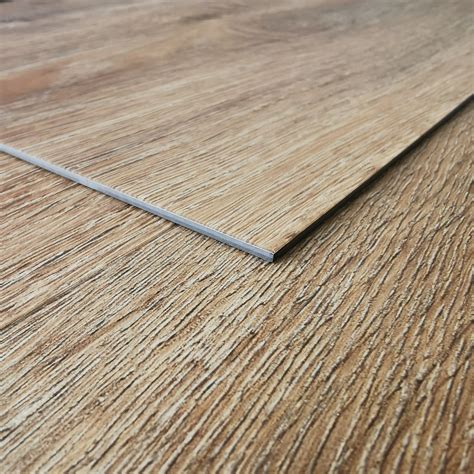 6 Mm Thick Vinyl Flooring – Flooring Ideas