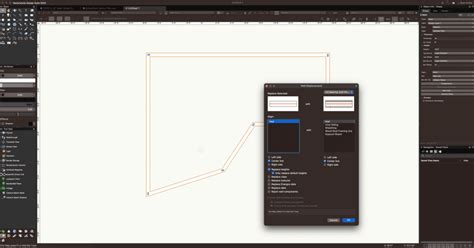 Image result for Vectorworks Software