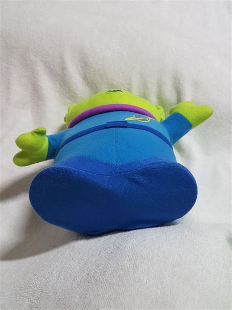 Image result for Alien 3 Toy