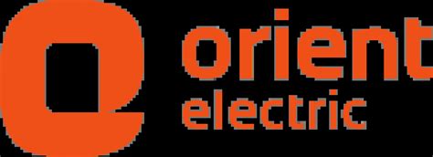 Remote Control Manufacturer | OEM & ODM Electronic Manufacturing ...
