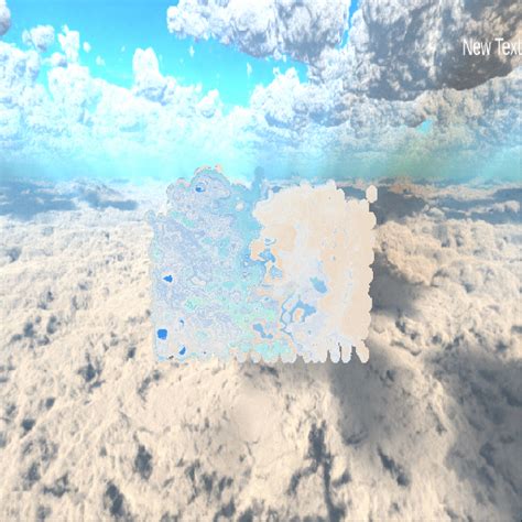 Image result for Fluid Physics Simulation