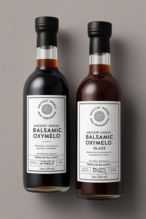 Entry #108 by Sabuj2024 for Minimalist Label Design for Premium ...