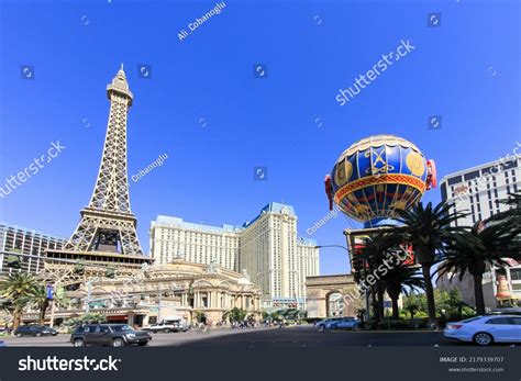 Image result for Area Code 702