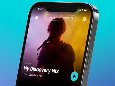 Image result for Amazon Prime Subscribers