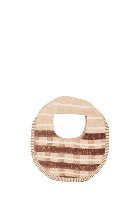 Products – BANANA labs