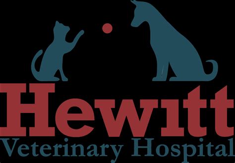Hewitt Veterinary Hospital, Waco Texas