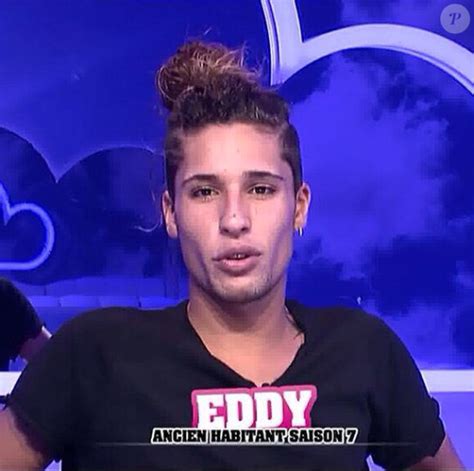 Eddy Story 的图像结果