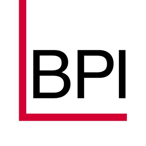 BPI Kiosk - App on Amazon Appstore