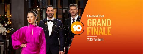 Image result for MasterChef Streaming