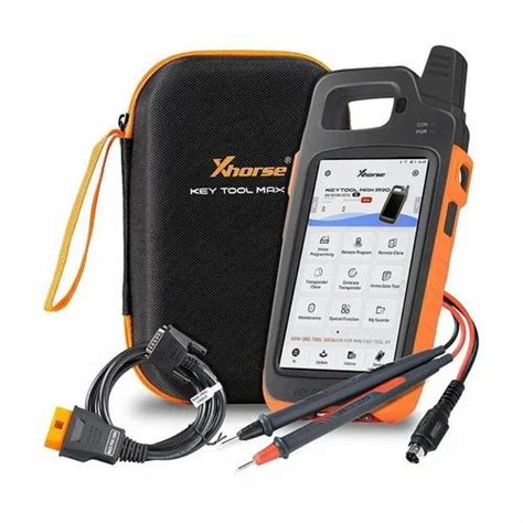 Image result for Exotic Car Key Programing Machine