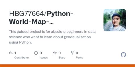 Image result for Python World Map Plot