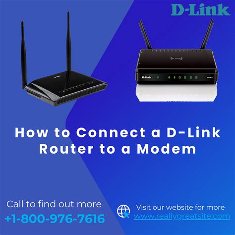 Image result for D-Link Router Connection