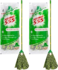 Buy House Cleaning Mop Sets Online in India | Flipkart | 04-Sep-23