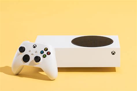 信頼 Series Xbox (Limited Series Score an Only S Just - israelnoticias.com