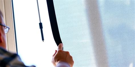 Image result for How to Install a Window Screen On Window