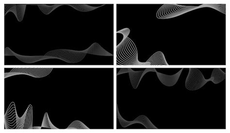 Image result for Banner Background Sound