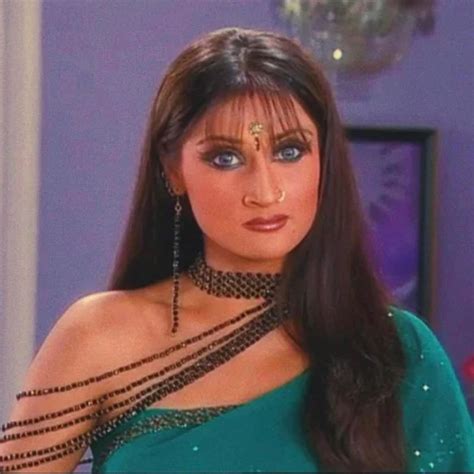 Komolika to now: How Indian TV serial vamps became pop culture icons