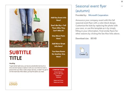 Image result for Creating Word Documents