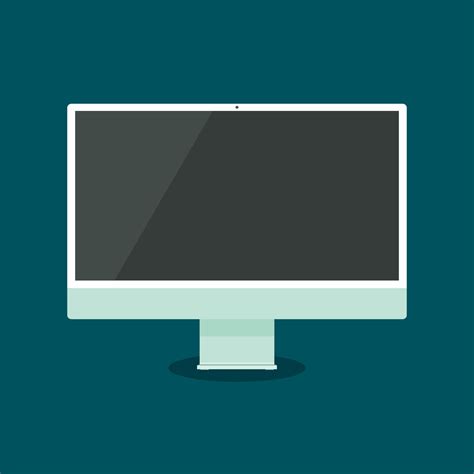 Computer Screen Function 的图像结果