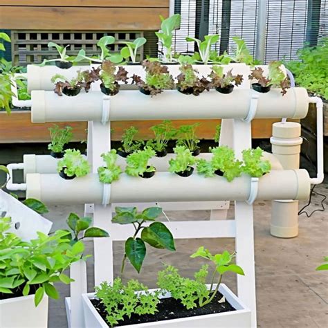 Hydroponic Systems DIY 的图像结果