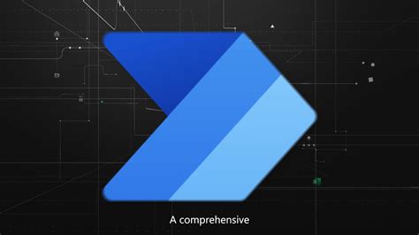 Image result for Low Code No Code Power Platform