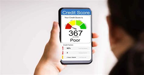 How to Get Urgent Loans for Bad Credit in India with Quick Approval in 2026