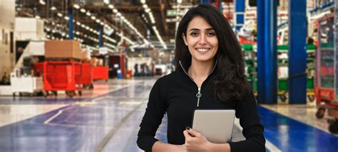 Project Engineering Manager Salary 的图像结果