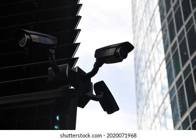 Image result for Zero Cycle Example