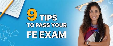 Image result for Fe Exam Topics