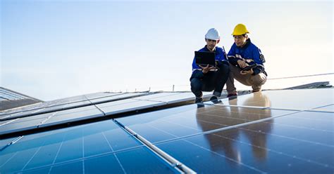 Critical Information Infrastructure System 的图像结果