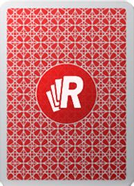 rummy indslots,and what does it offer