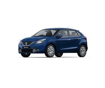 Buy Maruti Suzuki Cars in Nexa Showrooms in Sahibabad & Modi Nagar