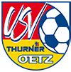 USV OETZ – 1 VEREIN – 6 ZWEIGE