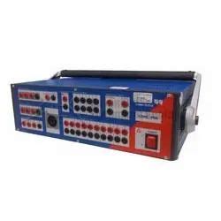 Site Services - Retrofit Solution Services Service Provider from ...