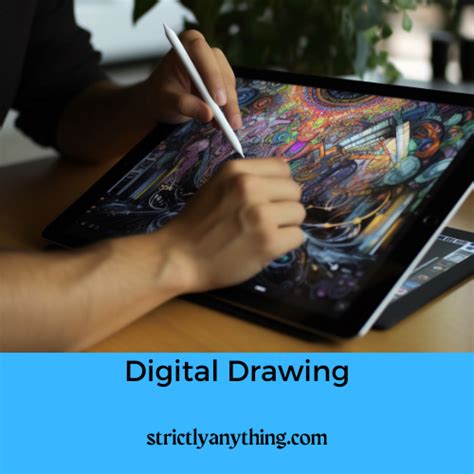 Image result for Simulation Digital Drawing