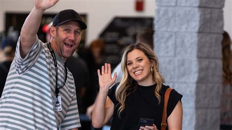 Surprise | Radiant Church