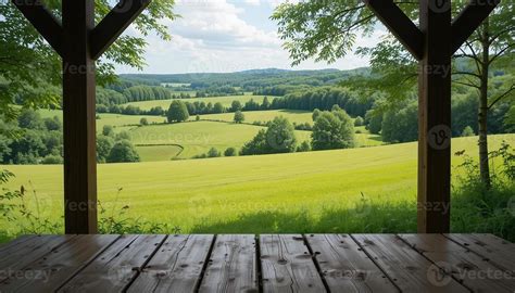 Countryside View 的图像结果