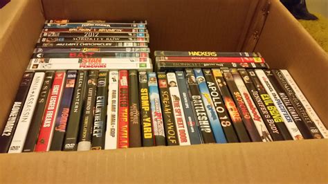 Image result for Video Collection Bad