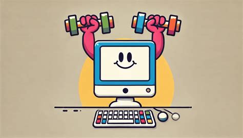 Computer Programming Challenges 的图像结果