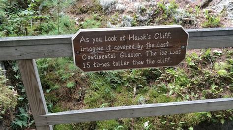 Polar Caves Park (Rumney) - 2021 What to Know Before You Go (with ...