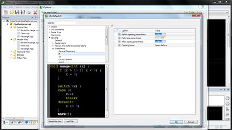 Image result for SlickEdit