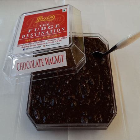 Lonavala chikki| Maganlal Chikki| Chikki| Jelly| Syrup| Fudge| online