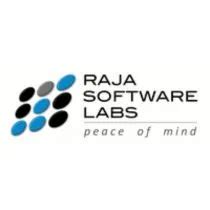 Training & Placement Cell - SGSIE&T Nanded