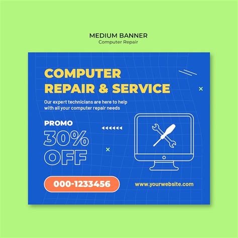 Dakr Computer Template 的图像结果