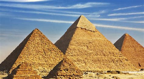 Cairo to Luxor: A glimpse into post-revolutionary Egypt | Asia in ...