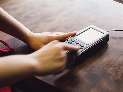 card-swiping-machine – Banking School