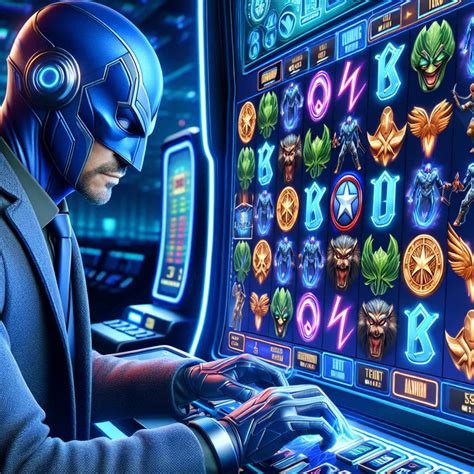 jackpot 808 slot login